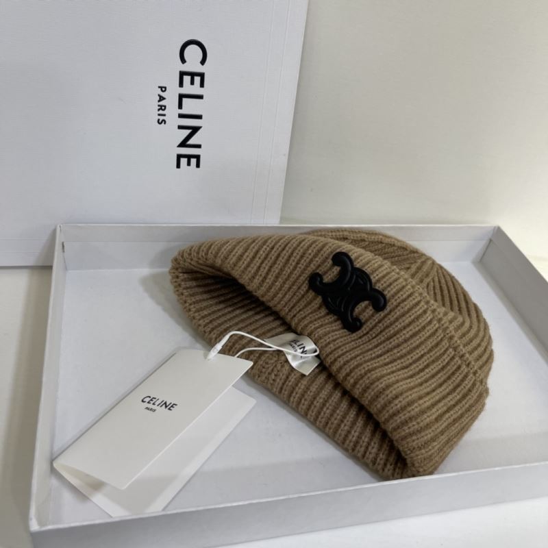 CELINE